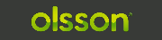 Olsson Logo